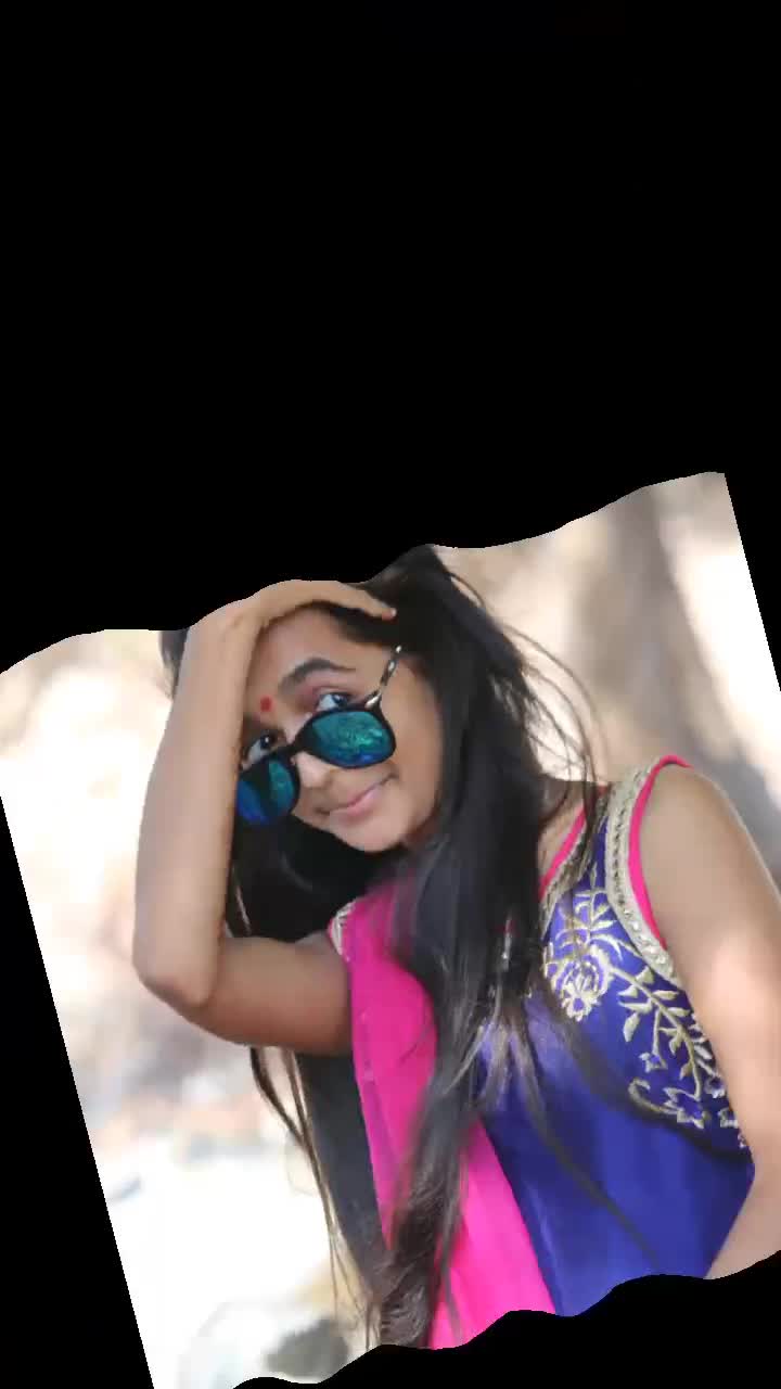 @neha Hegde..2525