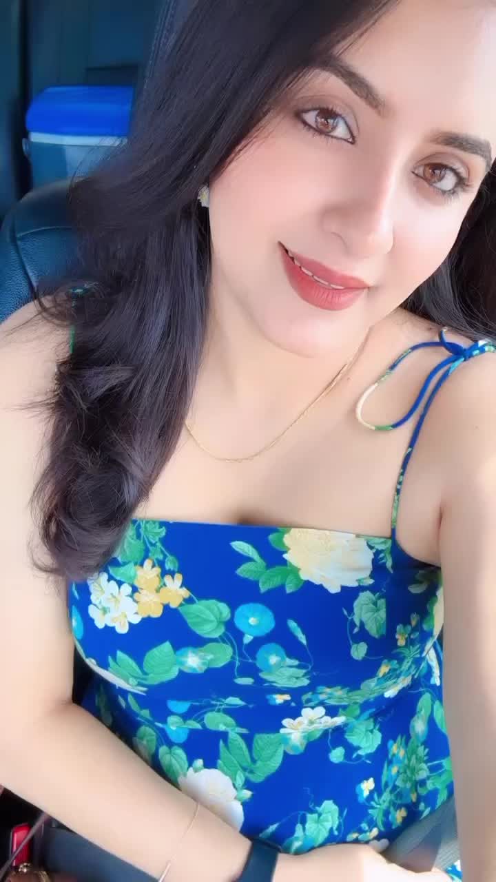 @Amman Koaur