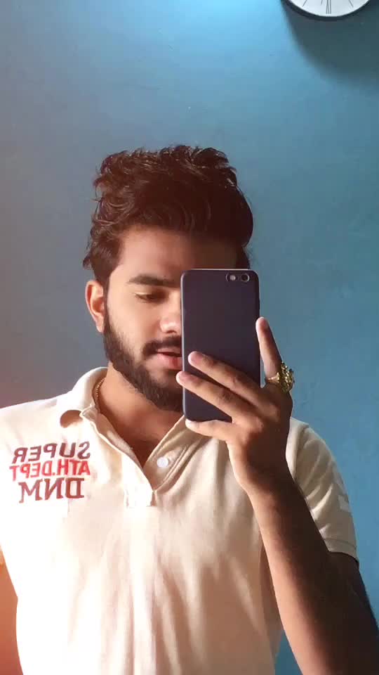 @Jakir Shakih