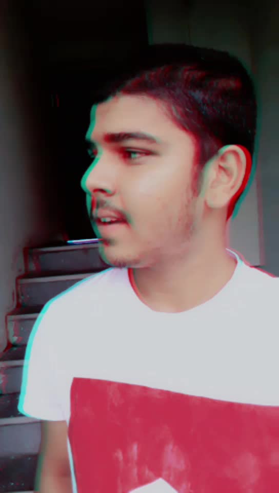 @sangy45
