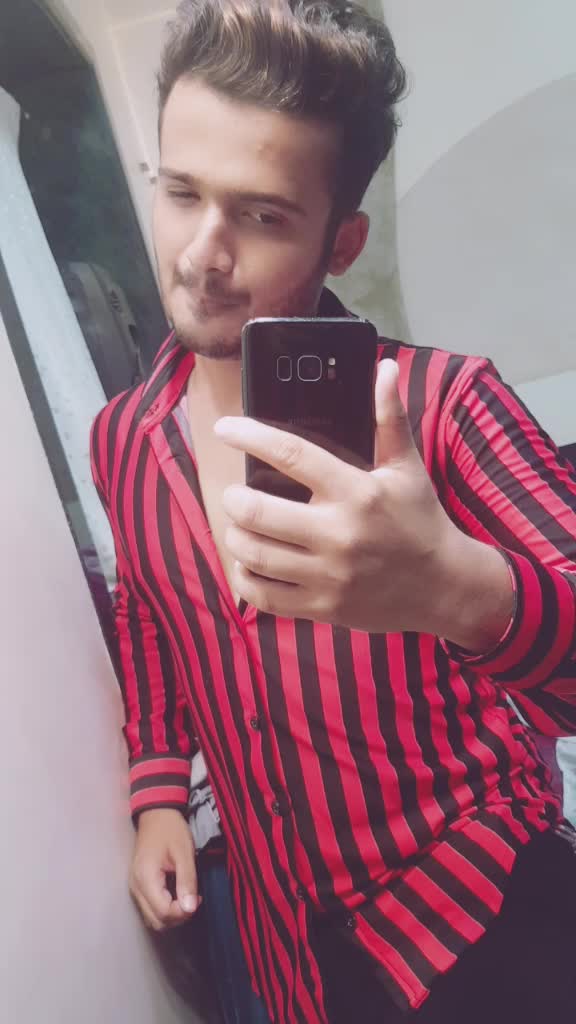 @👑SHAIKH SHADAB👑