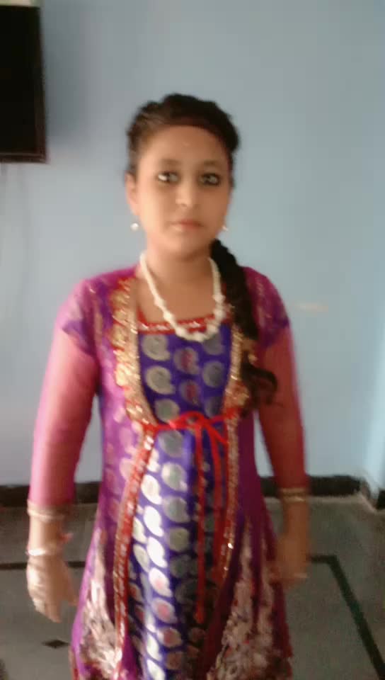 @user1421023326302