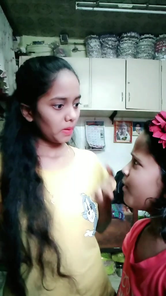 @shruti kamtekar