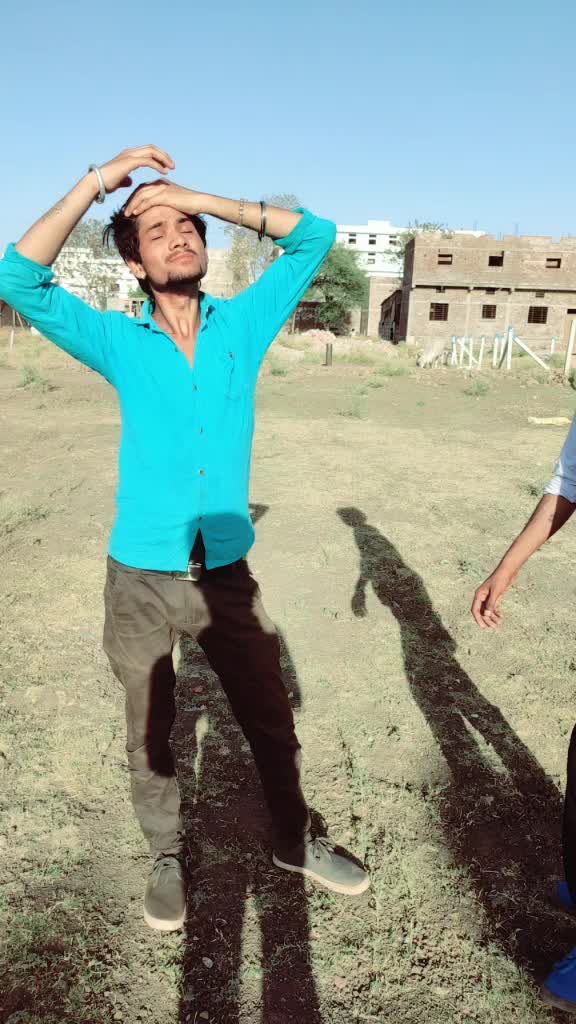 @banjara boys