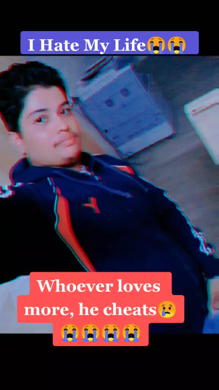 @king Boy Pradhan