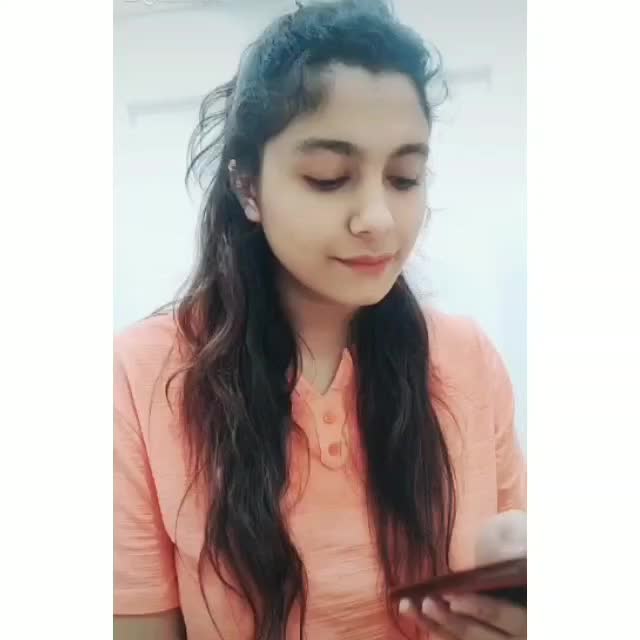 @Saima Khan