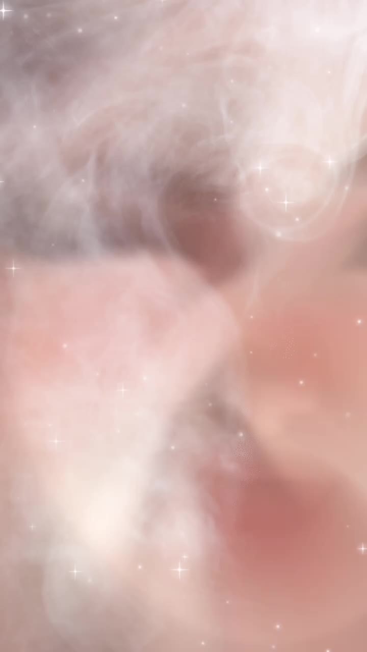 @رزان💫
