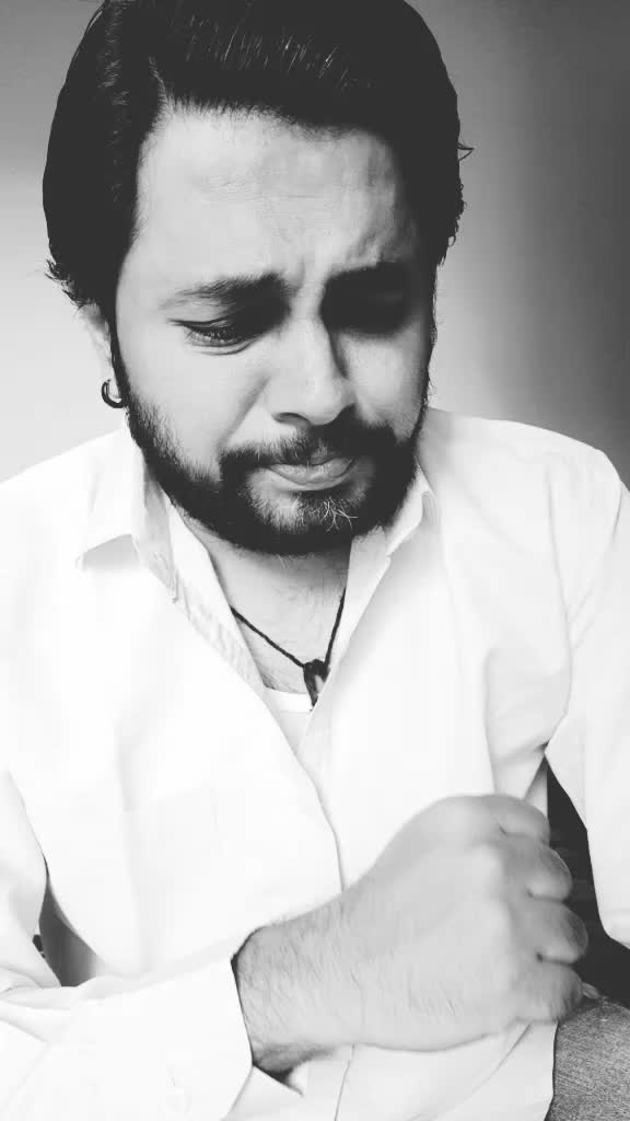 @Jignesh Chauhan