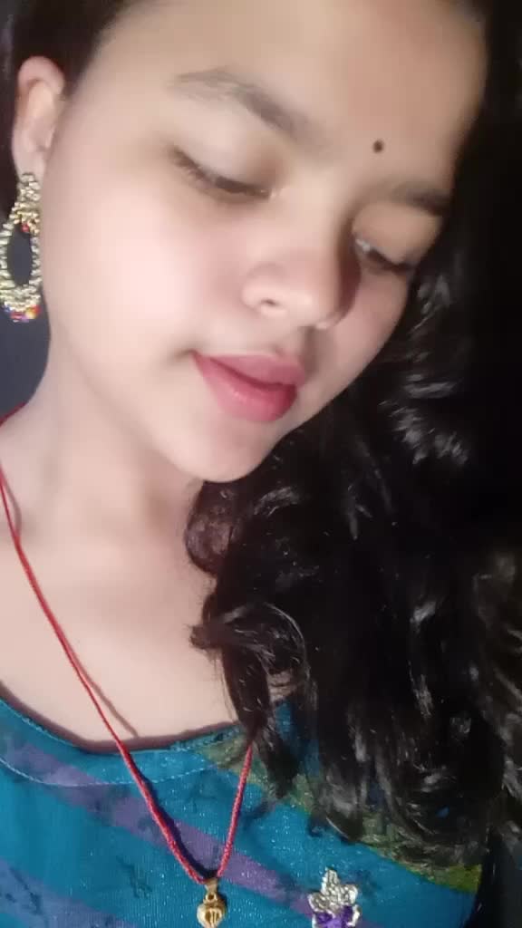 @👸R_U_P_A👸