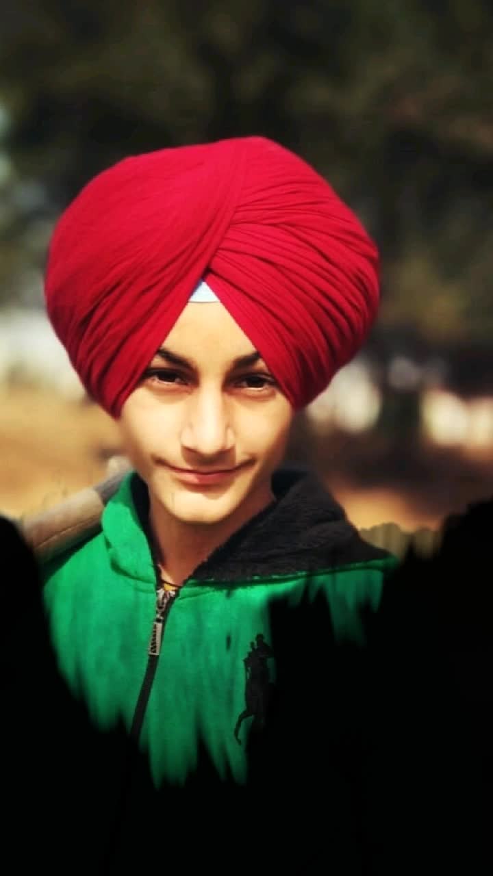@💥JaSkaRan siNgh💥