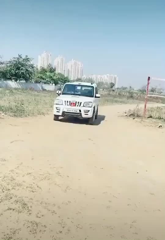 @sumit_rao_yadav