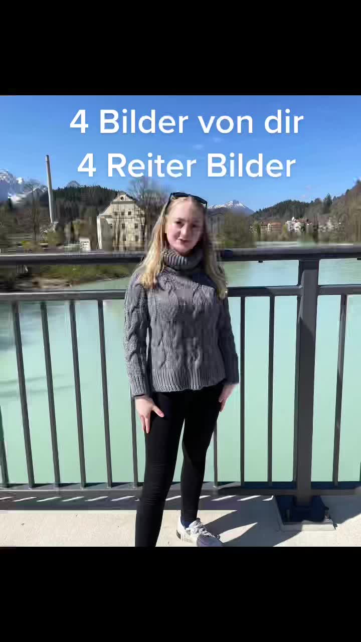 @Angelina Klöss