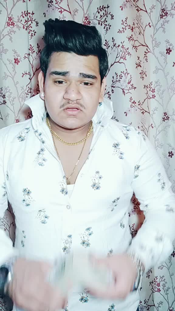 @Oye Its Gaurav 👑