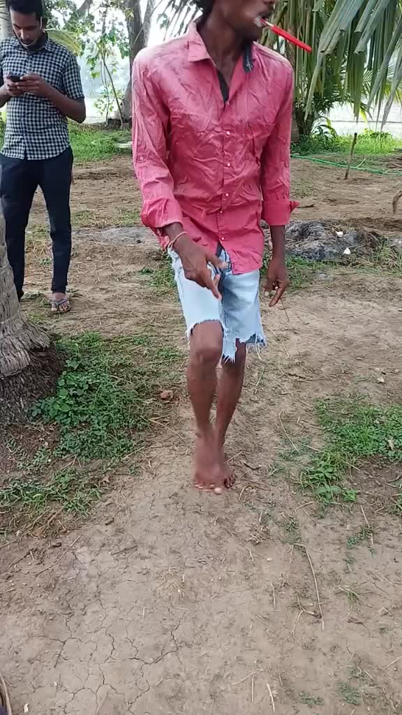 @Raju pp