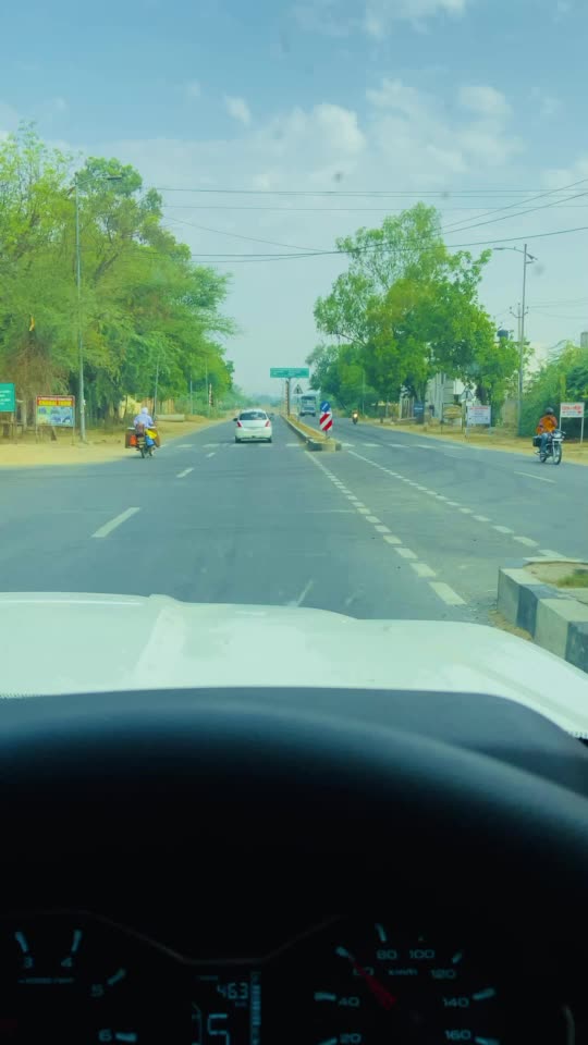 @Deep Raipur6502