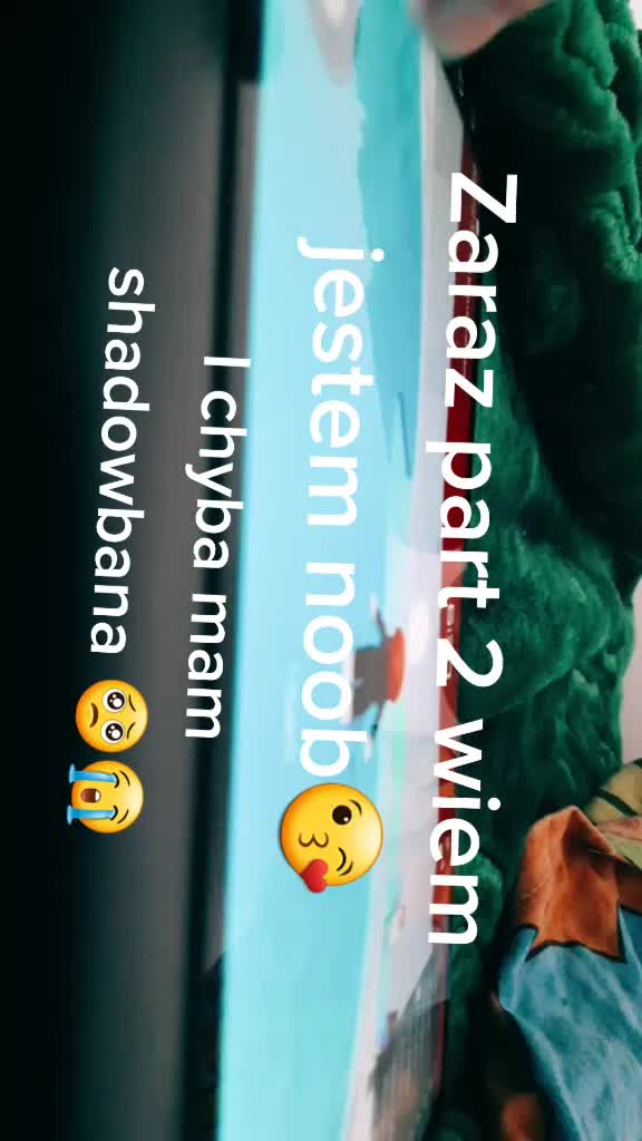 @robloxgirls