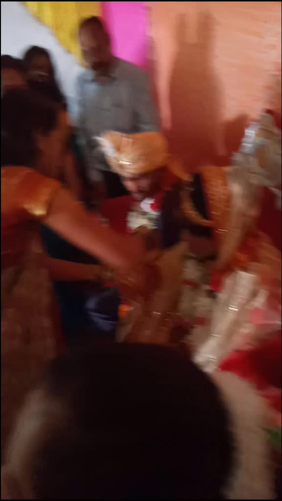 @man mehra