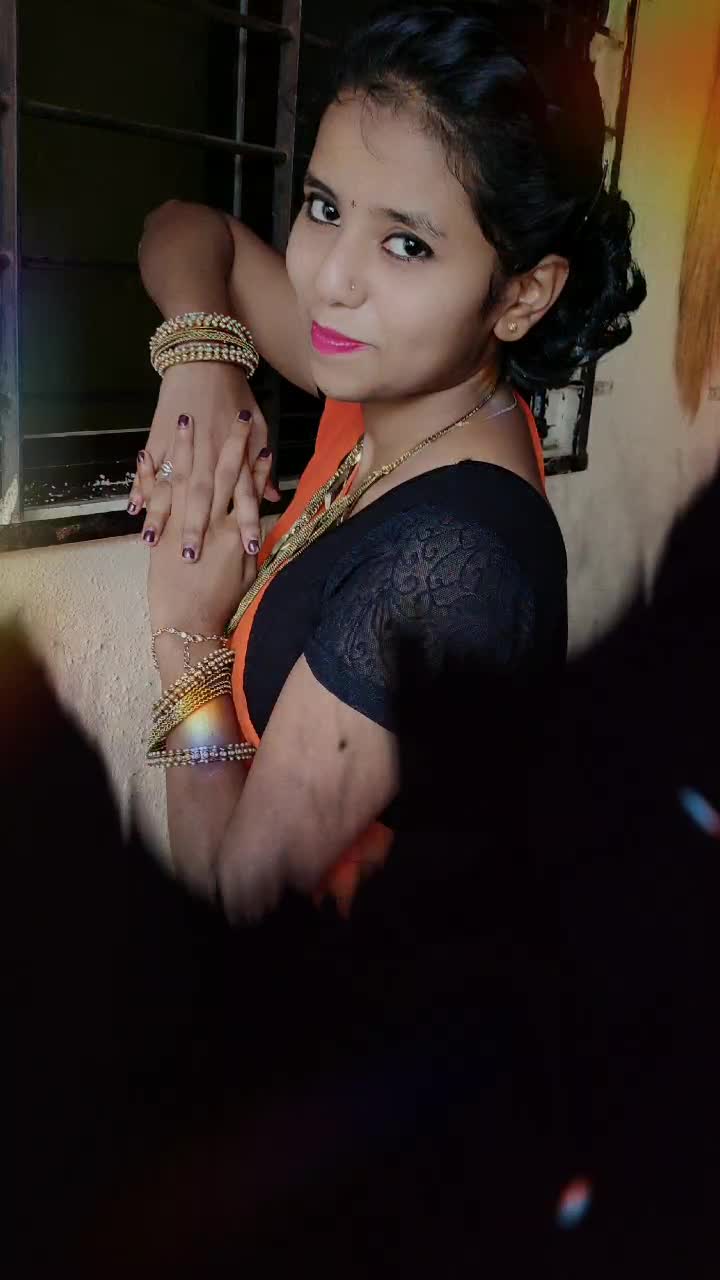 @Ritika sawardekar 💖