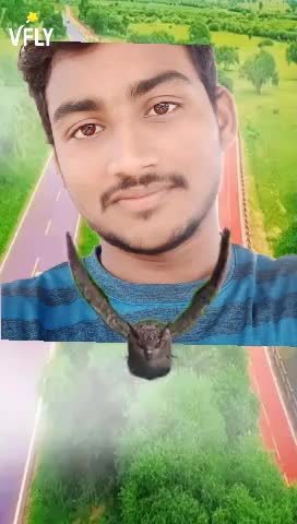 @hema kamasani