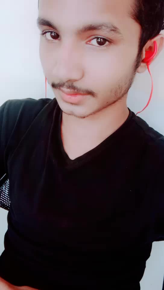 @Deepak