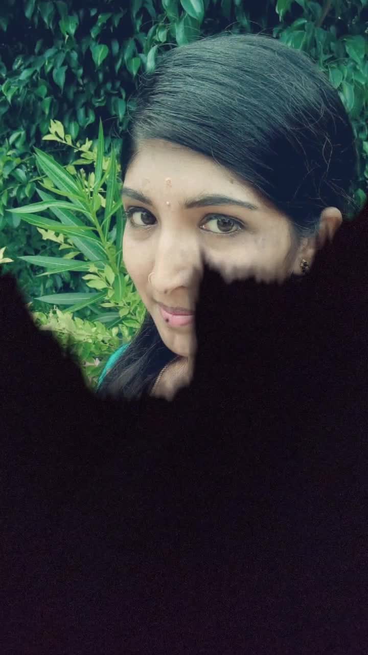 @@i_am_ranju