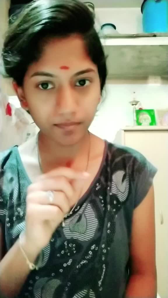 @🔥SNEHAKUMARAVEL🔥