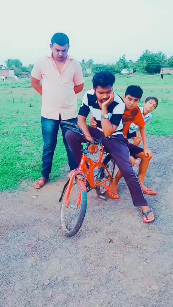@Rahul Shete