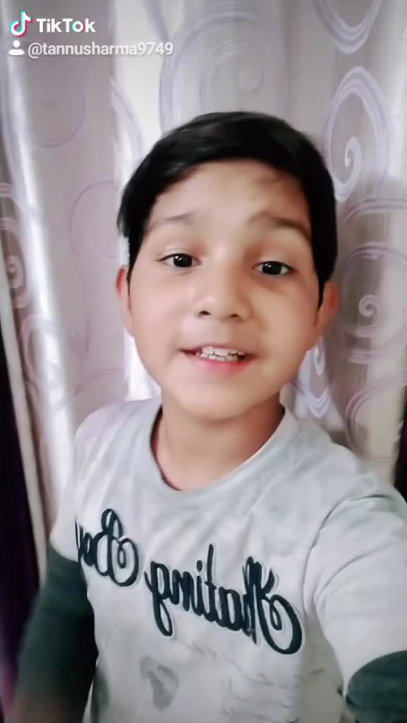 @prince sharma0292