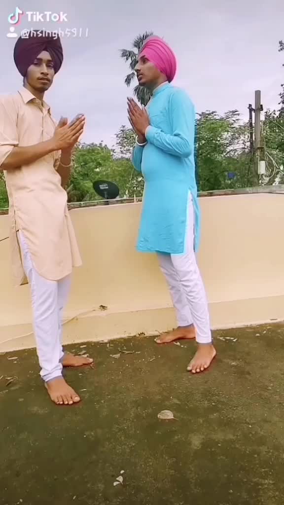 @ਹਰਬਿੰਦਰ ਸਿੰਘ