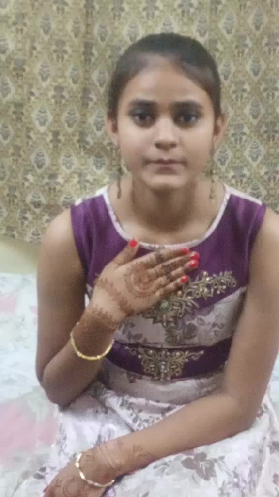 @priti Khetan
