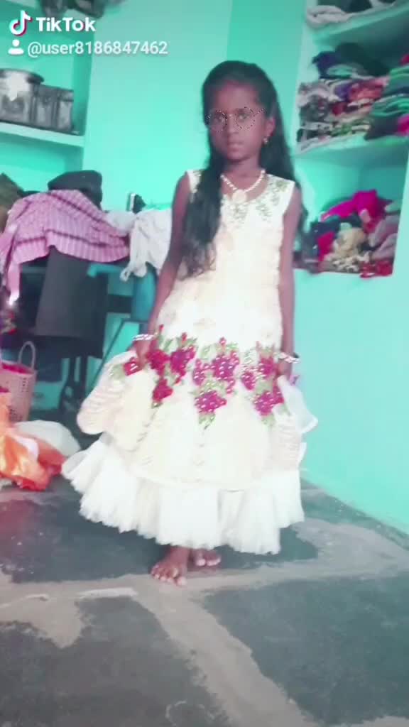 @R.NAGENDRA.999