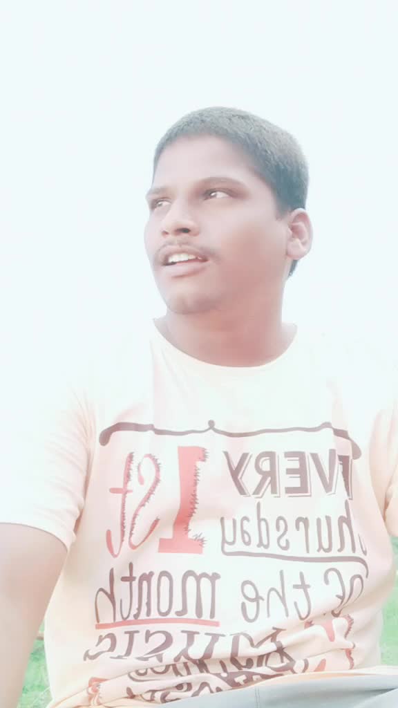@Karthik