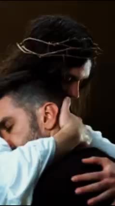 @Samrom