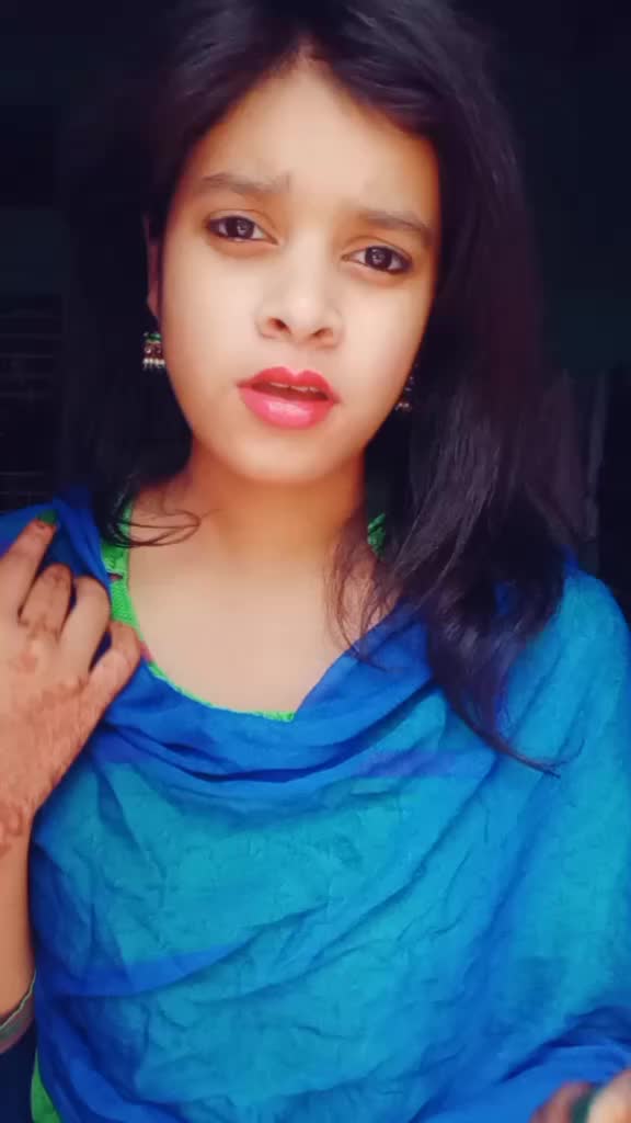 @Simran mohi Simran