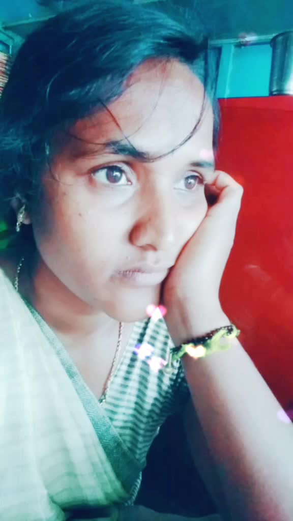 @Geetha Geetha