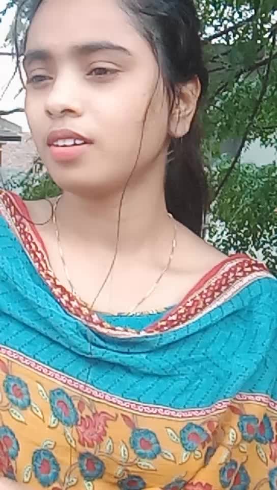 @Annu@123