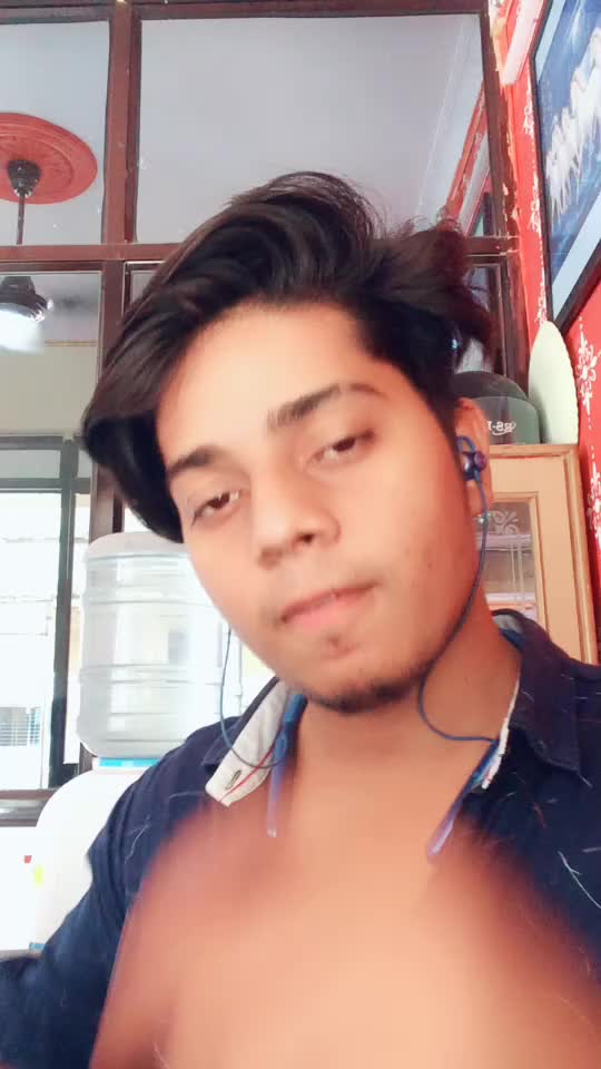 @_govind_1999•