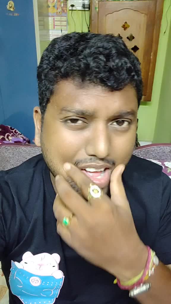 @Chinna_Chanu