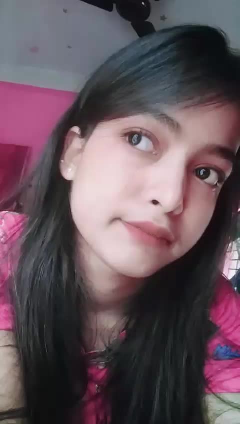 @@anjuuuu