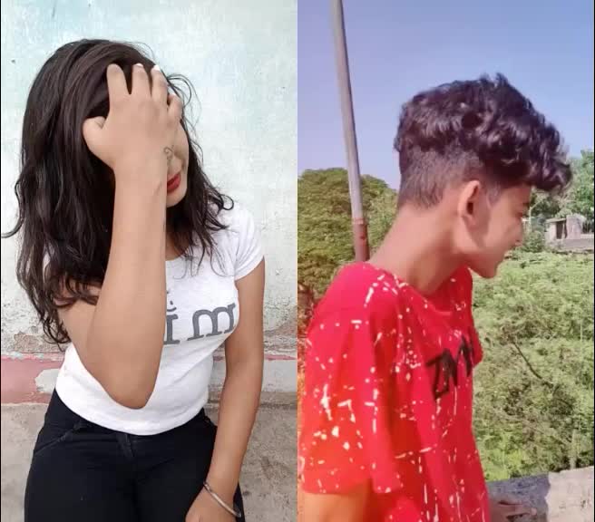 @siya Tandi