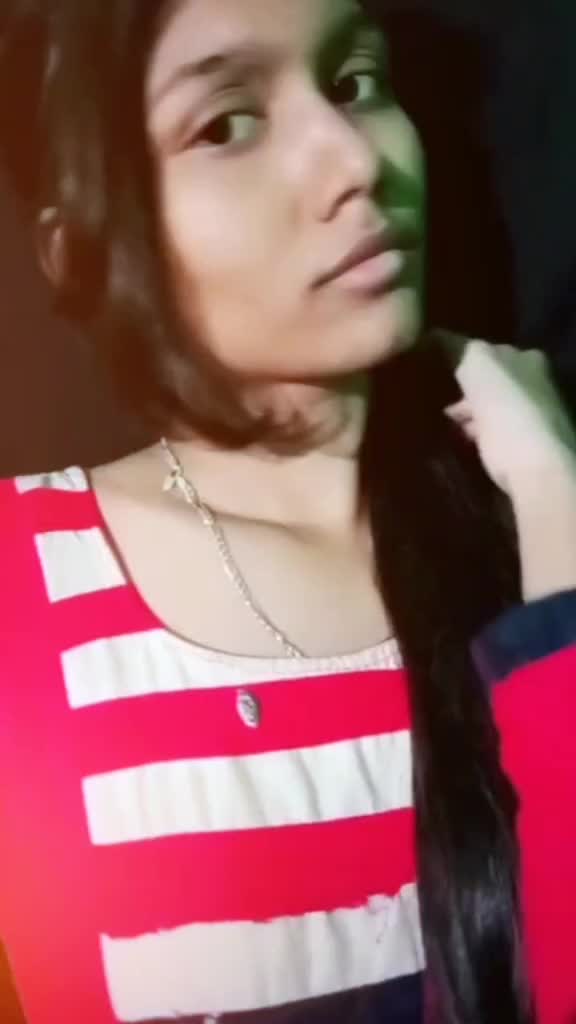 @Anu_siya
