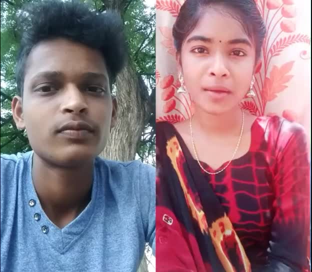 @Talari Yugandher Yug
