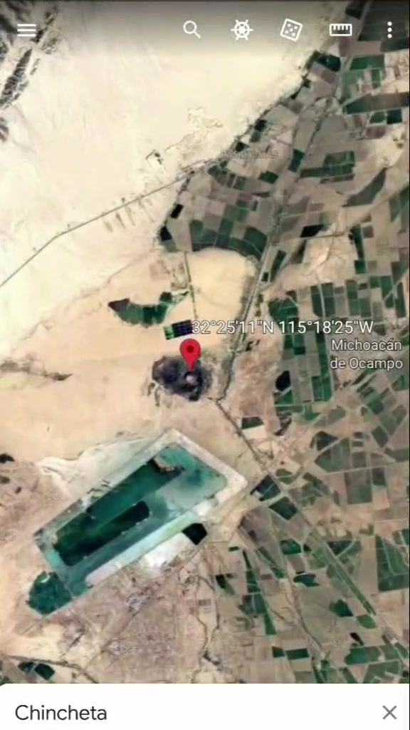 @🔍 Google Earth 🔍