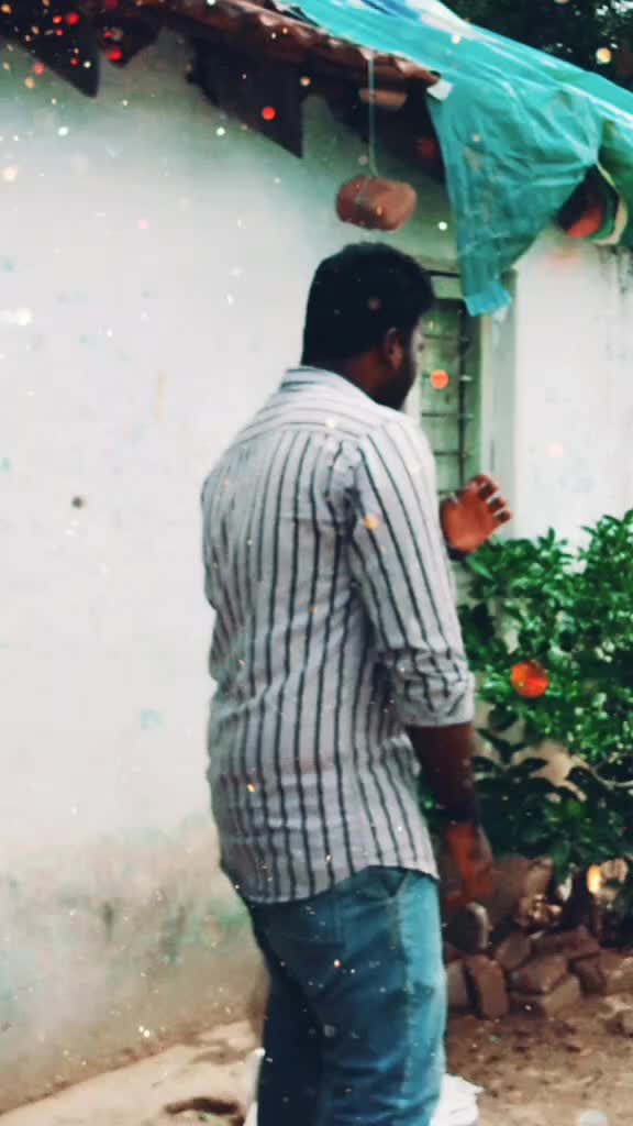 @Thala Siva