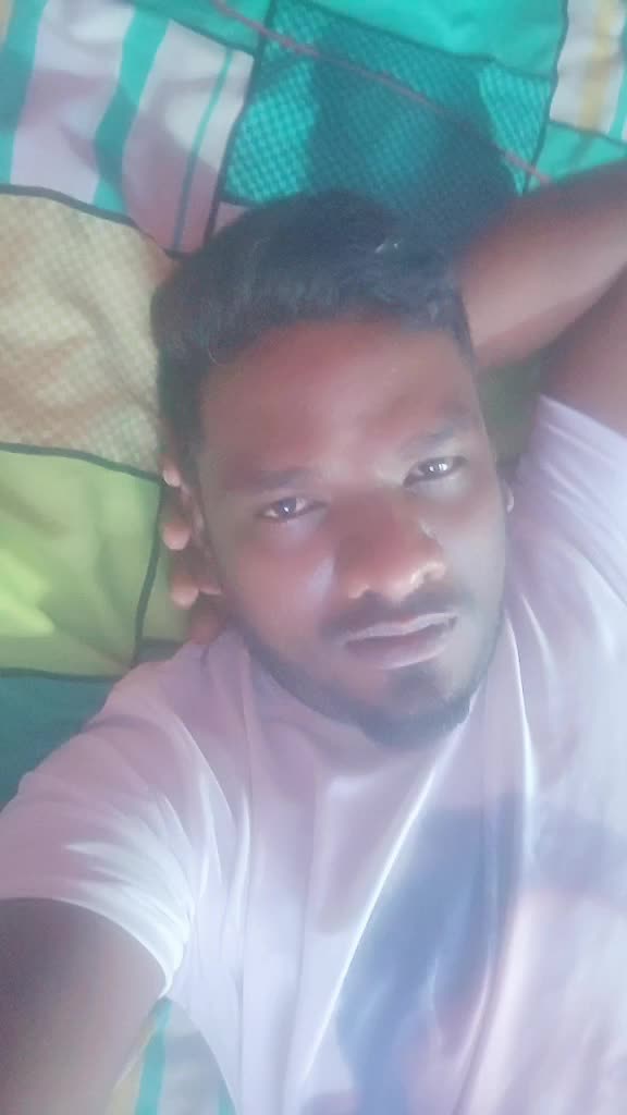 @Koki Kumar