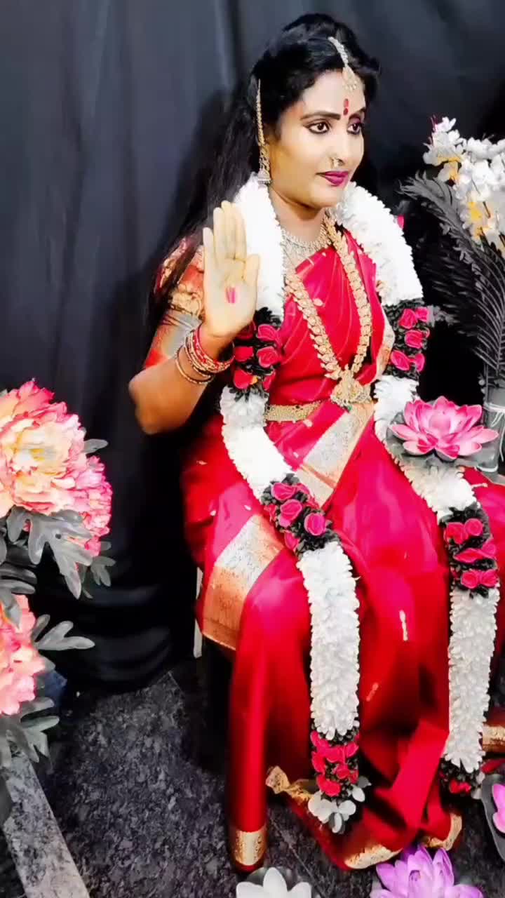 @shubhashree