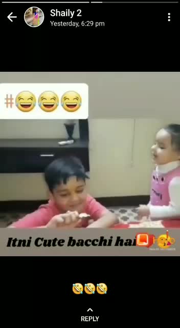 @Lavish_kumar_20