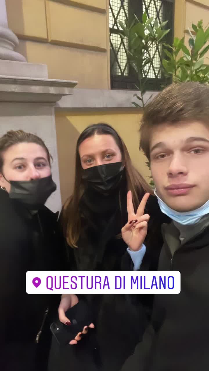 @Giulia🧚🏼♀️🧜🏼♀️🧝🏼♀️