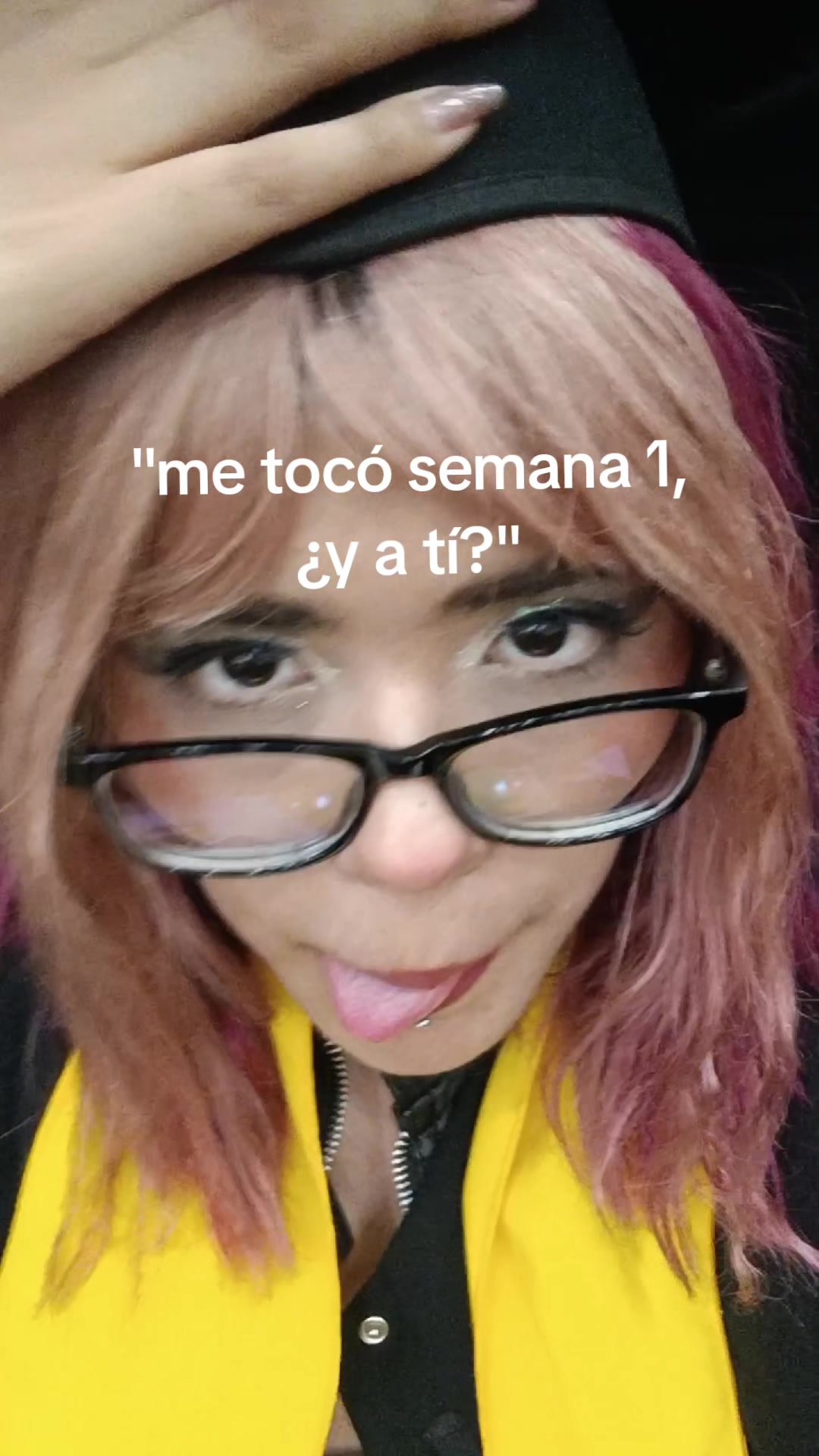 @vadee