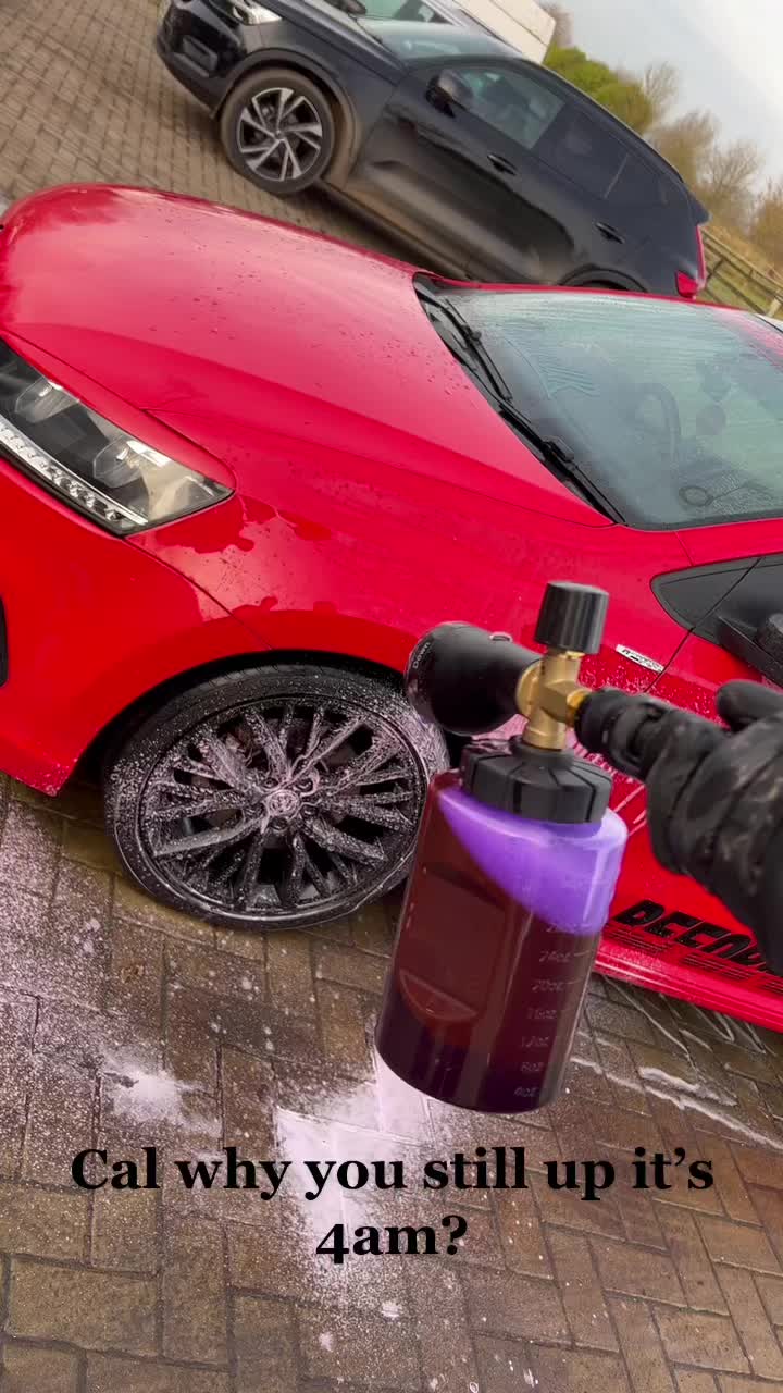 @LANKYCARGUYYH